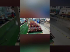 ダイプ ワークショップ