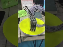 人気スマートBMS設計と製造