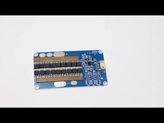 3S リチウム電池 BMS 5-80A 活性バランス機能 電力&電気ツールとソーラーストリート