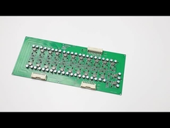 BMS,ボードはあなたのリチオン電池をバランス