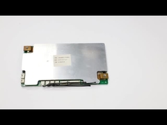 エネルギー貯蔵のためのバランス機能を持つスマートBMSリチウム電池管理システム