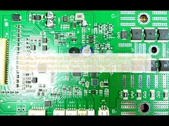 KLS 16s 三元系リチウム電池、同一ポート40A/80A、485 & Bluetooth通信インターフェースBMS搭載、電動二輪・三輪車、モバイル電源、その他のバッテリーパック用