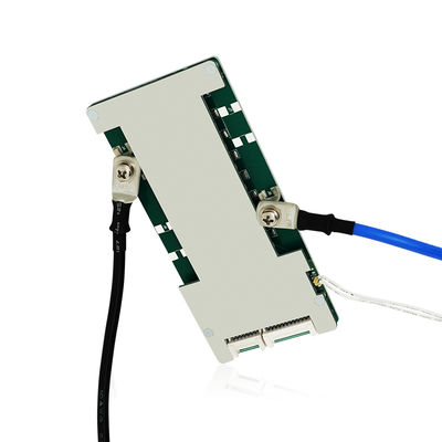 3S-32S Lithium BMS 100A-200A for Li-ion/LiFePO4 Battery Packs