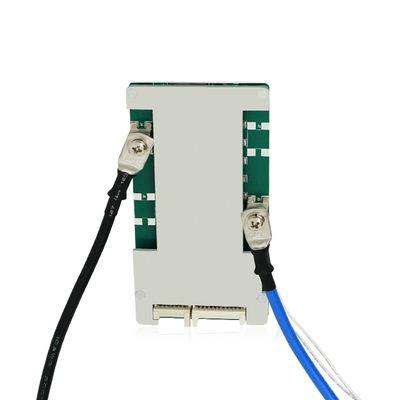 60V 30A-70A Smart BMS with BT UART RS485 CAN Temperature Sensor